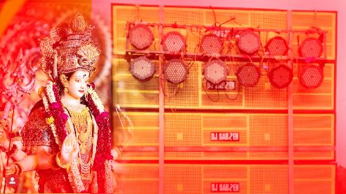 All Navratri Durga Puja Dj Thumbnail Background Free Download (1)